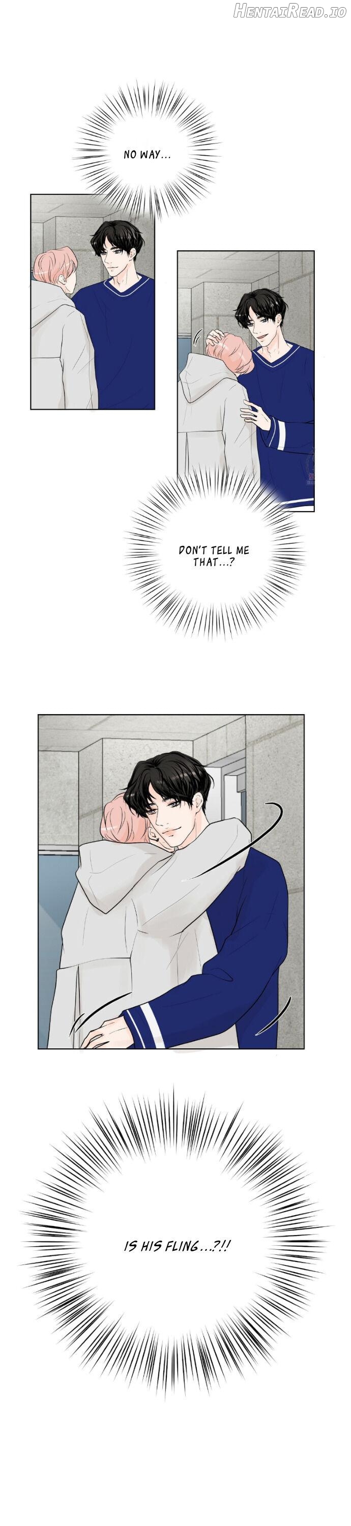 Curious about the Review? Chapter 13 - page 26