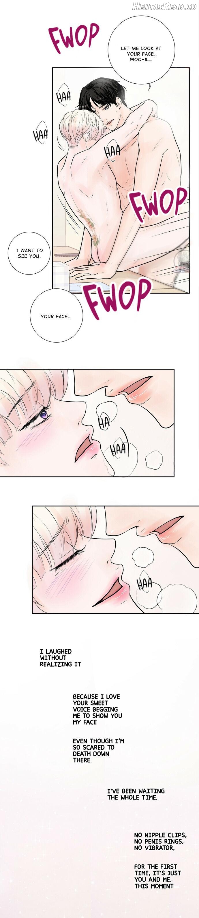 Curious about the Review? Chapter 17 - page 17
