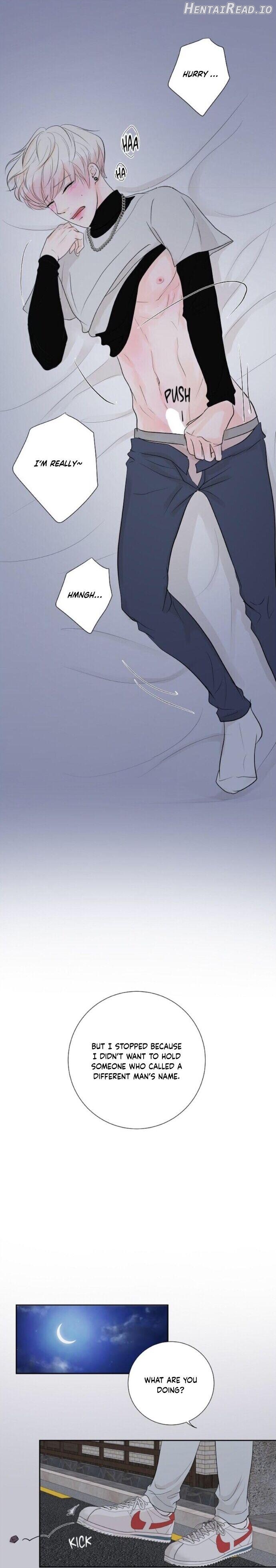 Curious about the Review? Chapter 27 - page 9