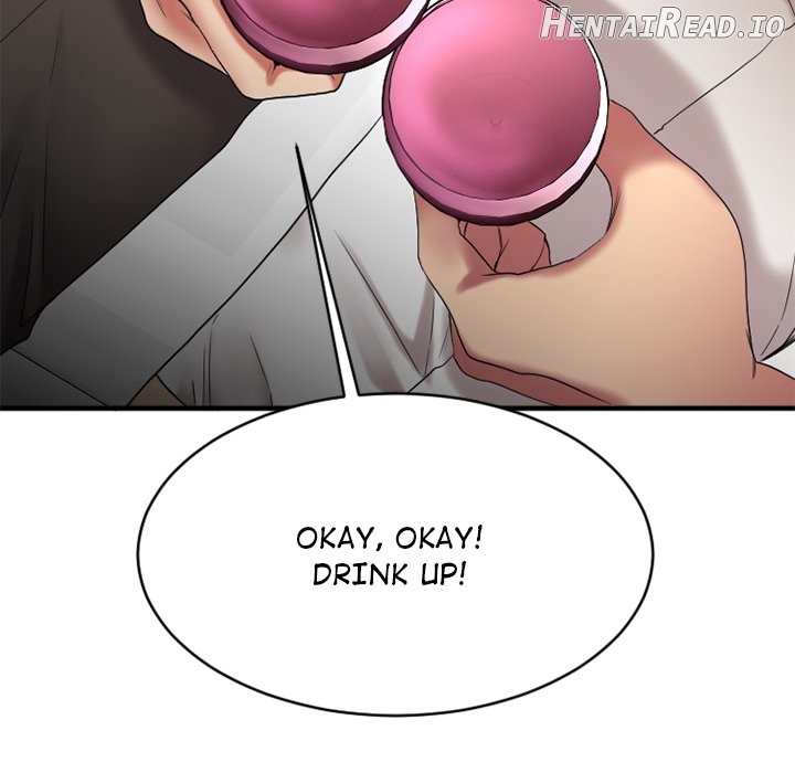 Food Chain Chapter 23 - page 131