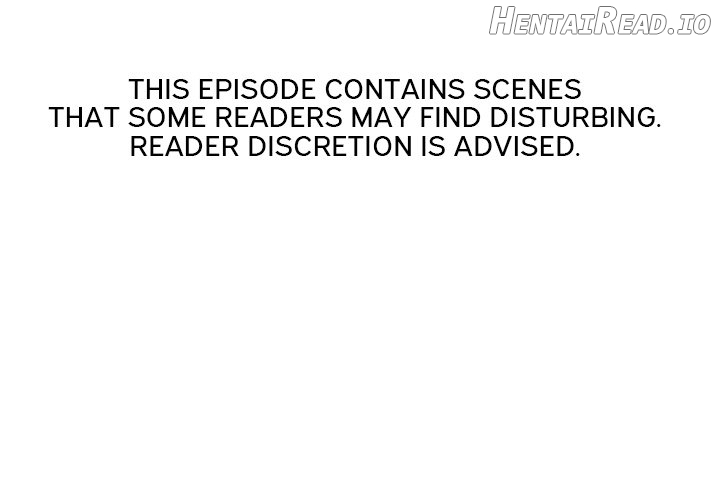 Food Chain Chapter 24 - page 1