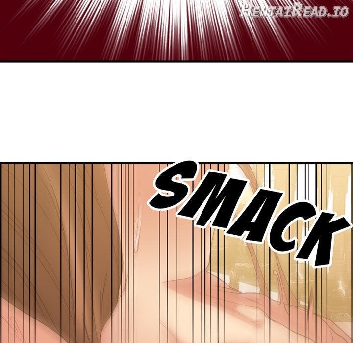Food Chain Chapter 24 - page 10