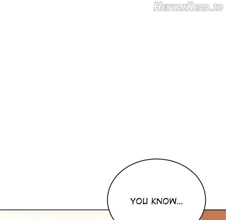 Food Chain Chapter 24 - page 100