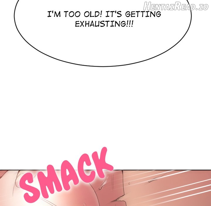 Food Chain Chapter 24 - page 103