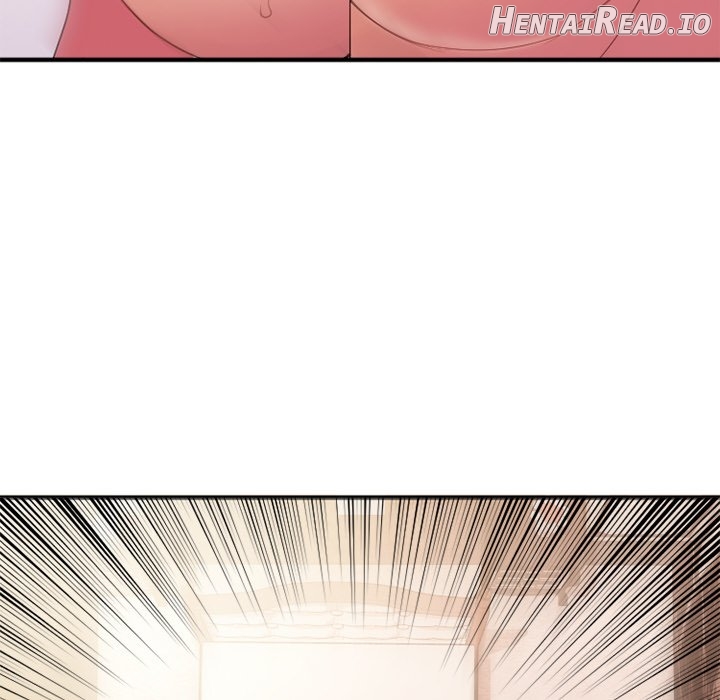 Food Chain Chapter 24 - page 111