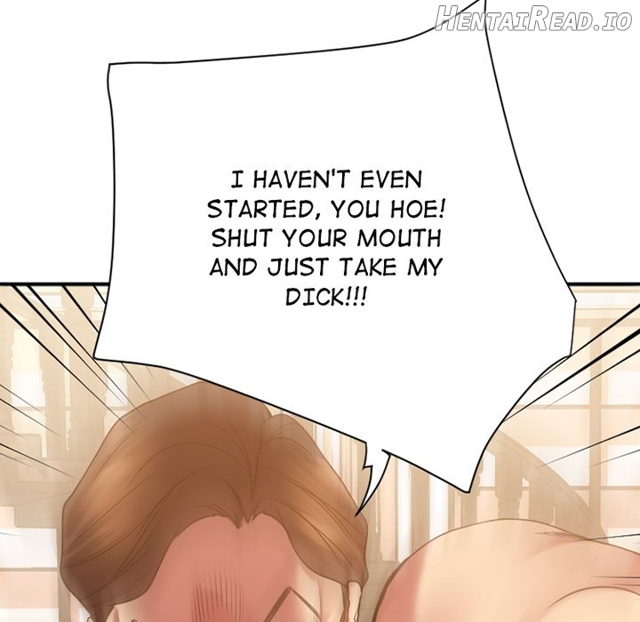 Food Chain Chapter 24 - page 13