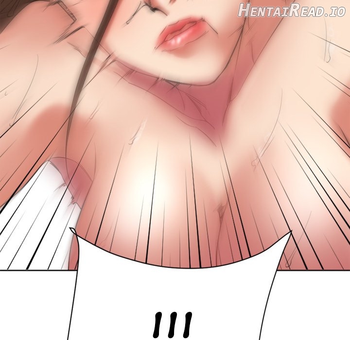Food Chain Chapter 24 - page 149