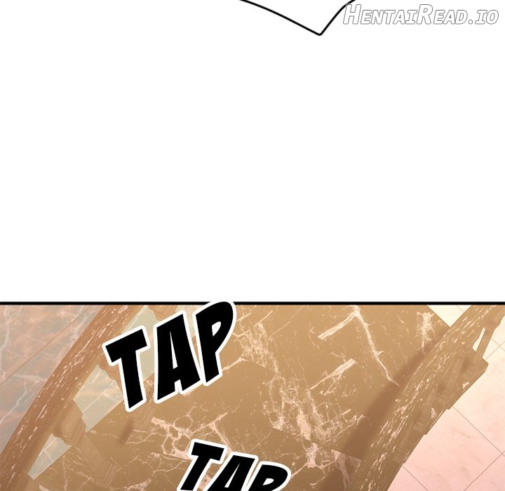 Food Chain Chapter 24 - page 152