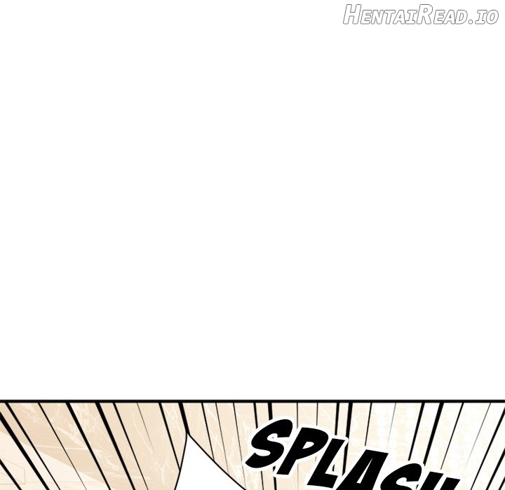 Food Chain Chapter 24 - page 154