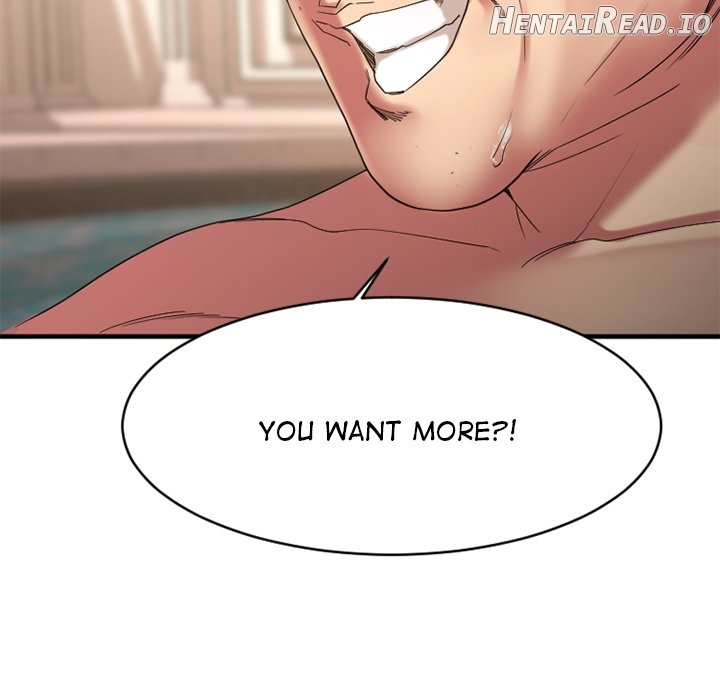 Food Chain Chapter 24 - page 158