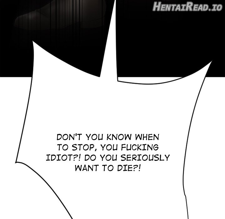 Food Chain Chapter 24 - page 191