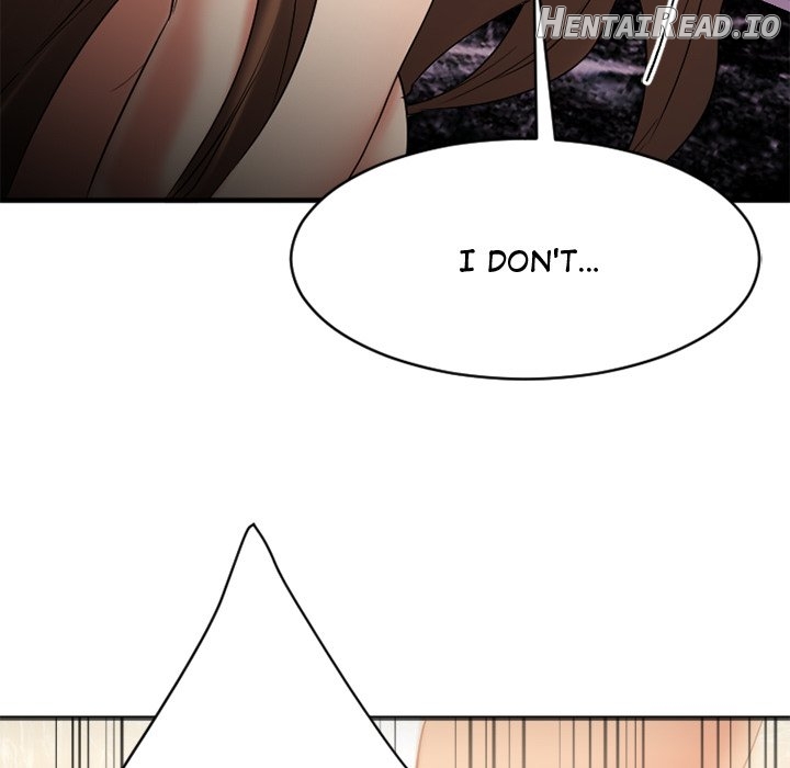 Food Chain Chapter 24 - page 21