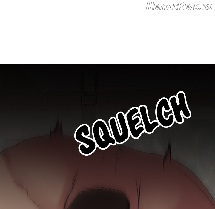 Food Chain Chapter 24 - page 28