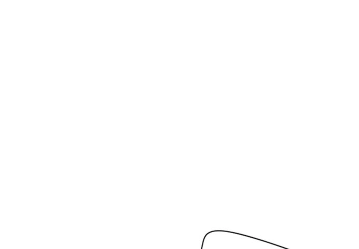 Food Chain Chapter 24 - page 3