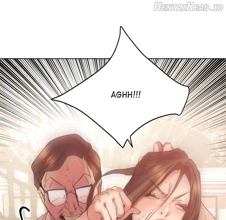 Food Chain Chapter 24 - page 34