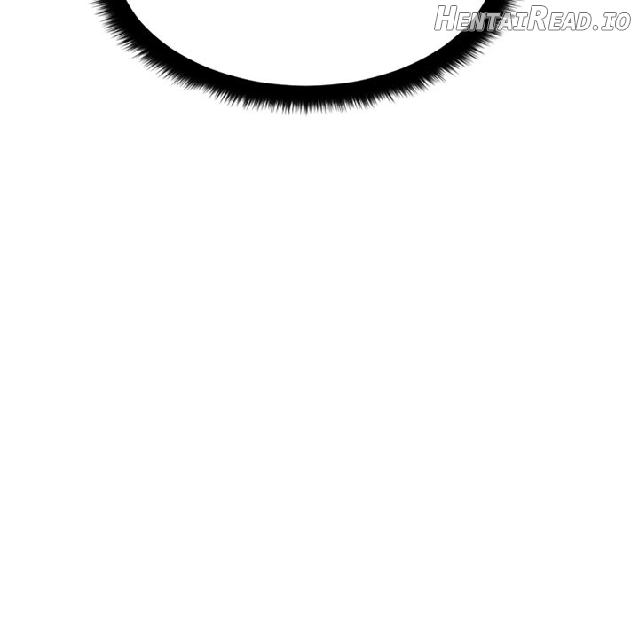 Food Chain Chapter 24 - page 48