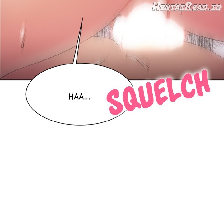 Food Chain Chapter 24 - page 58