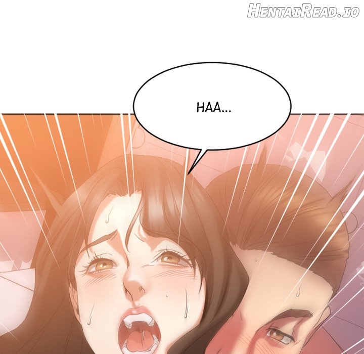Food Chain Chapter 24 - page 59
