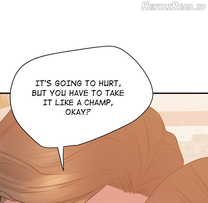 Food Chain Chapter 24 - page 6