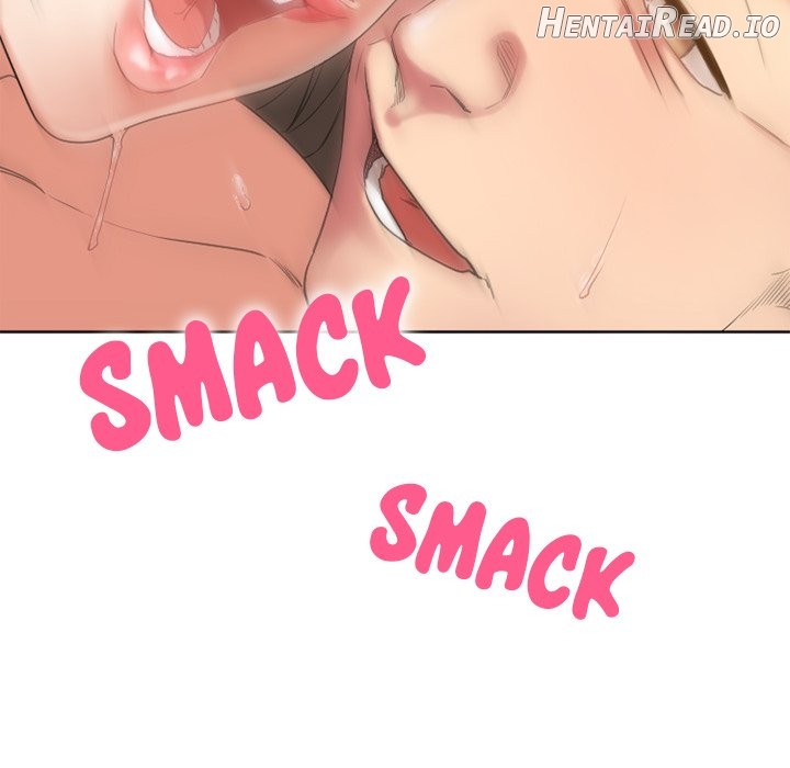 Food Chain Chapter 24 - page 63