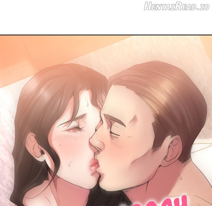 Food Chain Chapter 24 - page 64