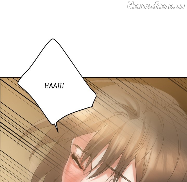 Food Chain Chapter 24 - page 67