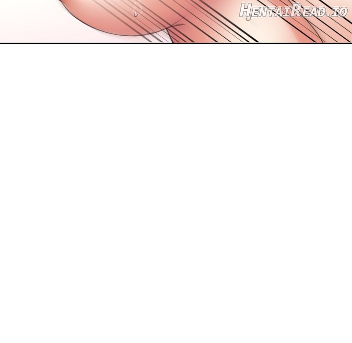 Food Chain Chapter 24 - page 69