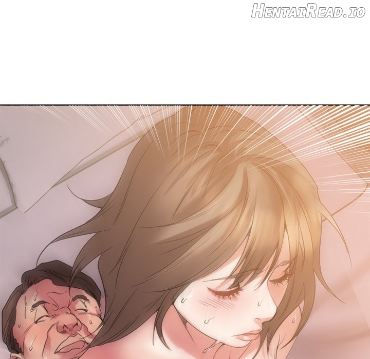 Food Chain Chapter 24 - page 70