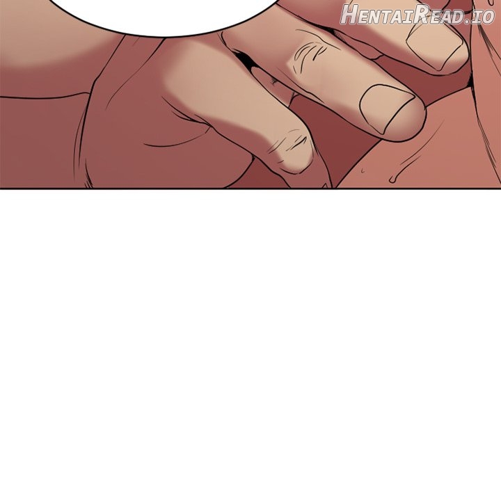 Food Chain Chapter 24 - page 76