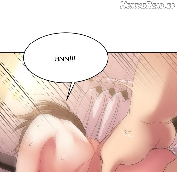 Food Chain Chapter 24 - page 79