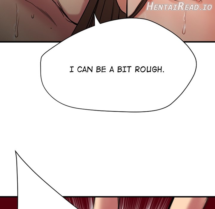 Food Chain Chapter 24 - page 8