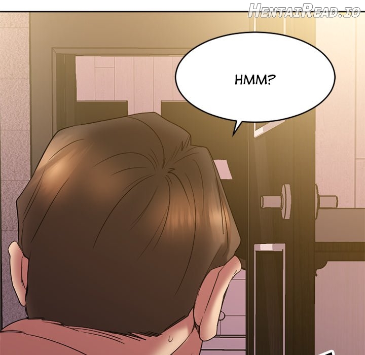 Food Chain Chapter 24 - page 85