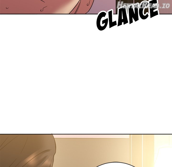 Food Chain Chapter 24 - page 86