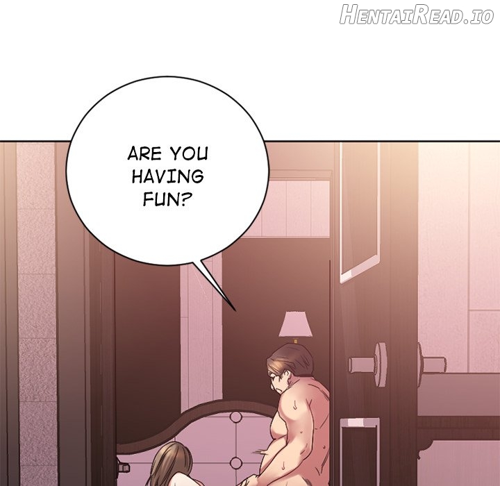 Food Chain Chapter 24 - page 93