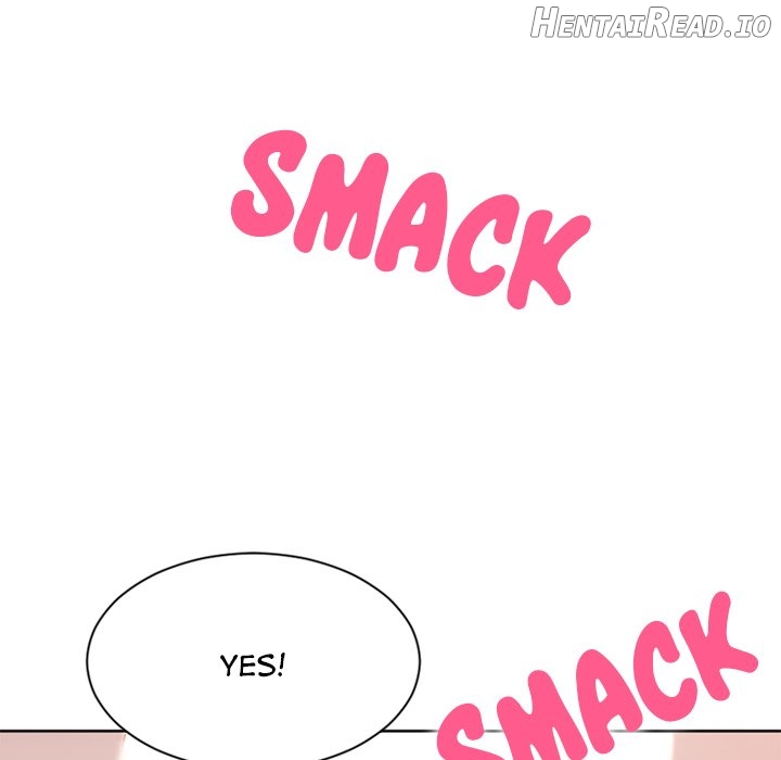 Food Chain Chapter 24 - page 95