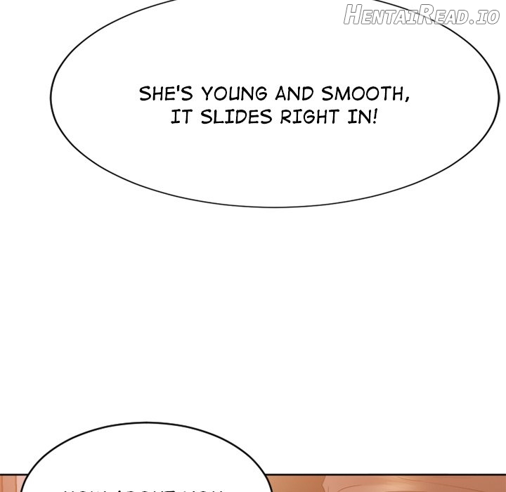 Food Chain Chapter 24 - page 98