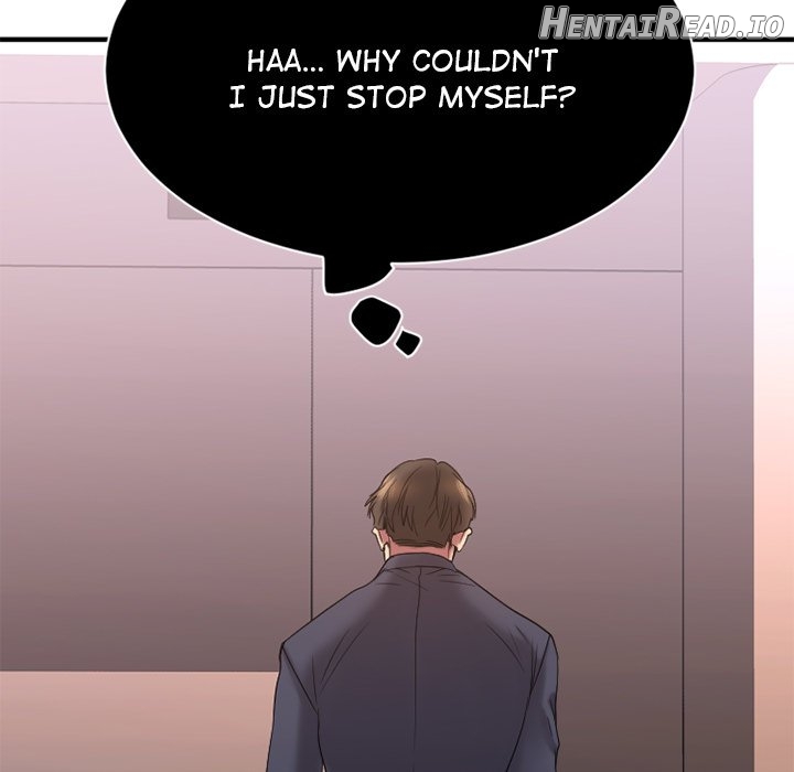 Food Chain Chapter 25 - page 149