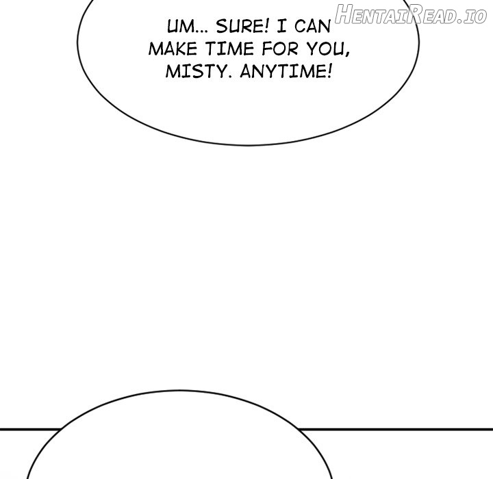 Food Chain Chapter 25 - page 167