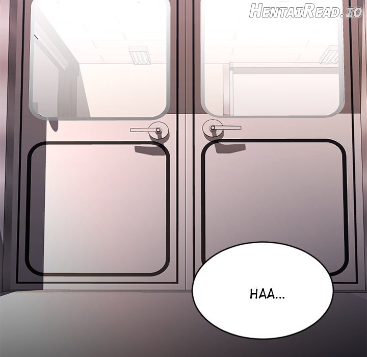Food Chain Chapter 25 - page 175