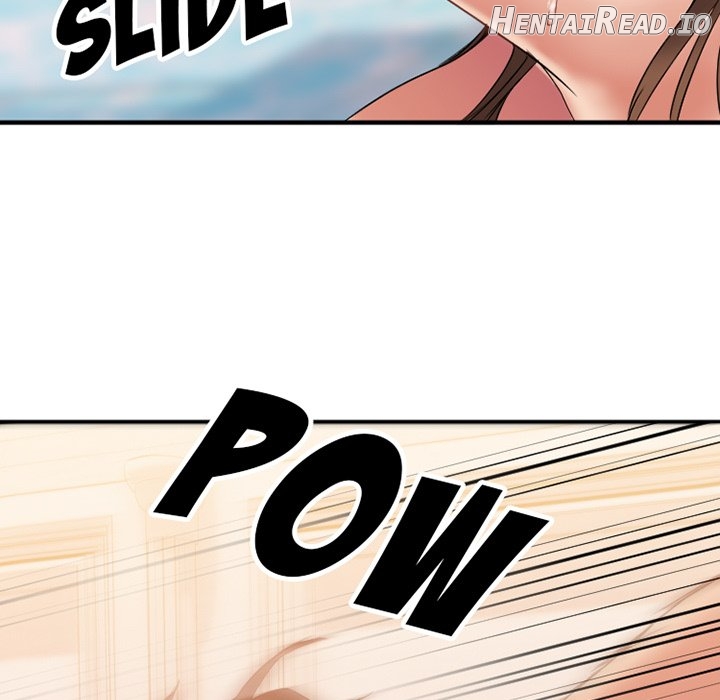 Food Chain Chapter 25 - page 5