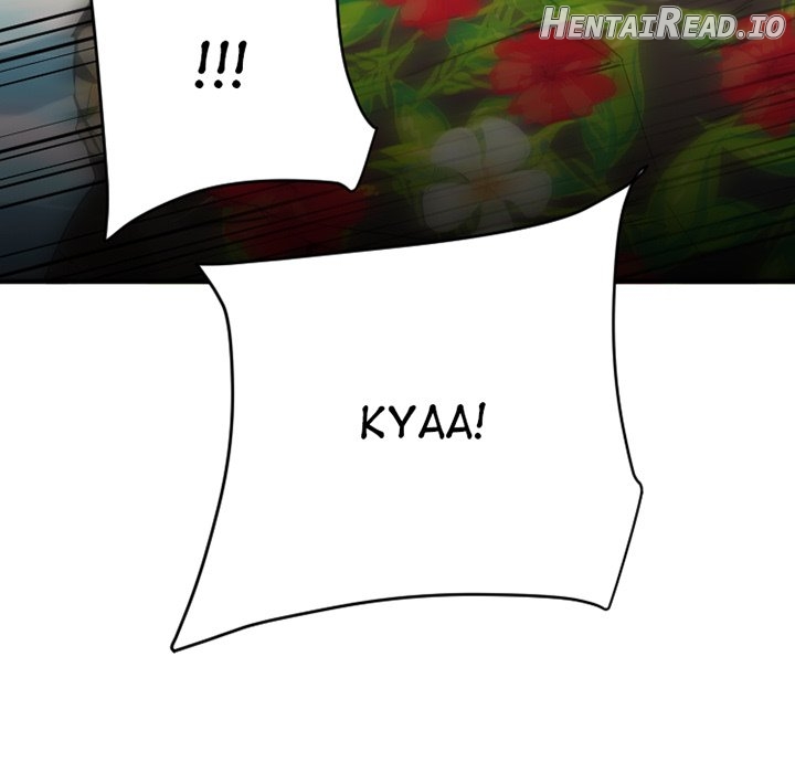 Food Chain Chapter 25 - page 7