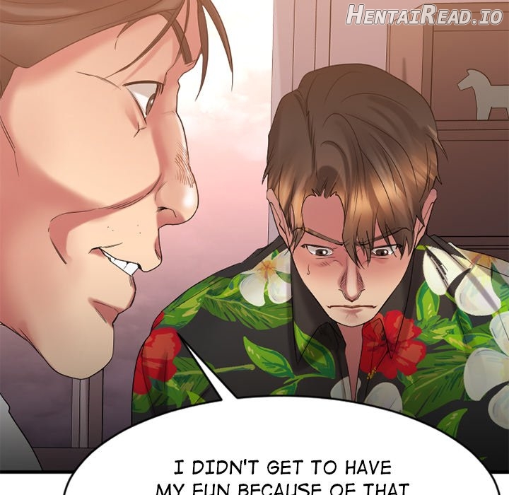Food Chain Chapter 25 - page 71
