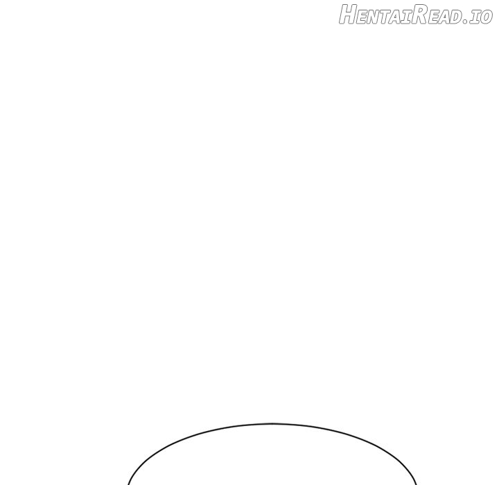 Food Chain Chapter 25 - page 76