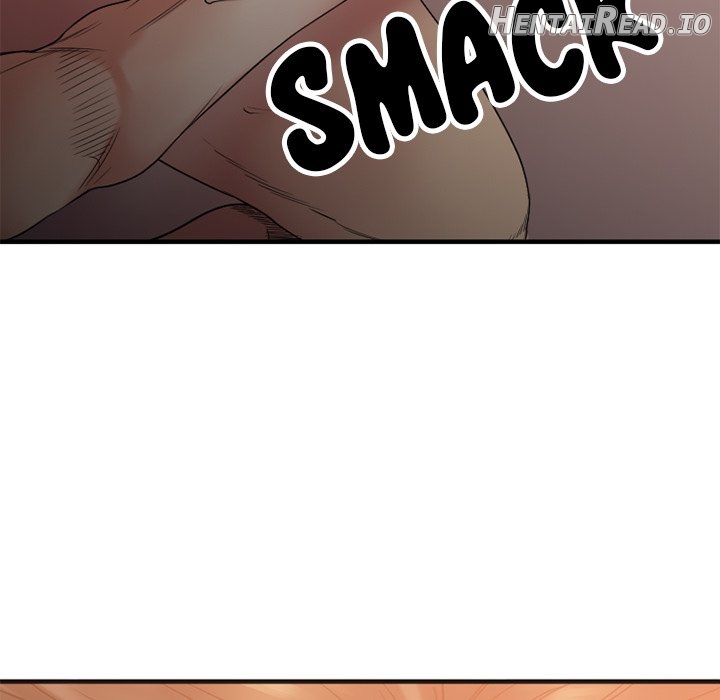 Food Chain Chapter 25 - page 83