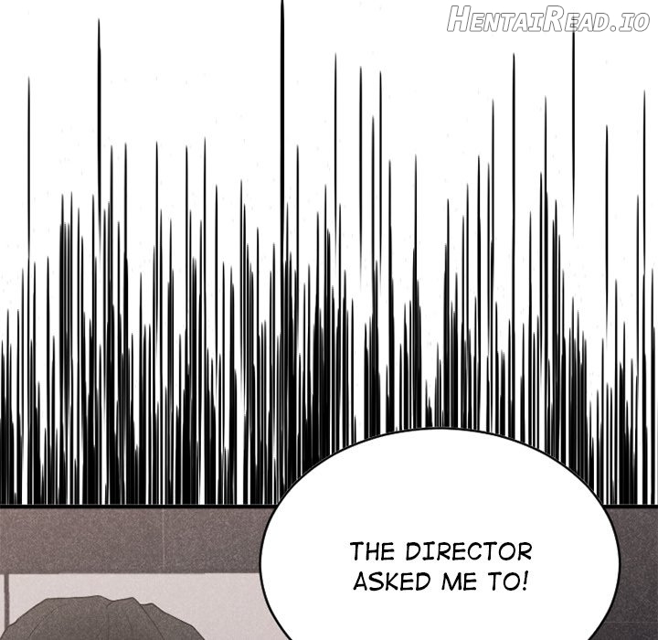 Food Chain Chapter 26 - page 131