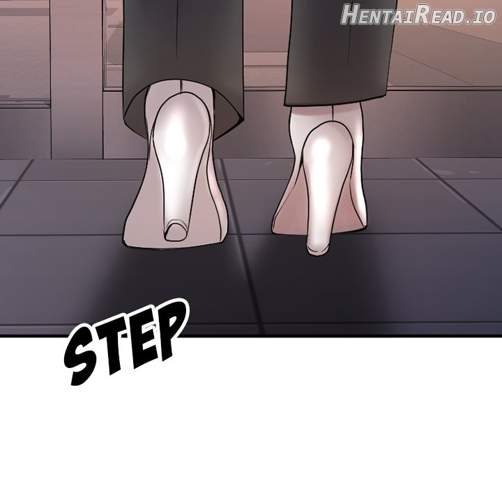 Food Chain Chapter 26 - page 149