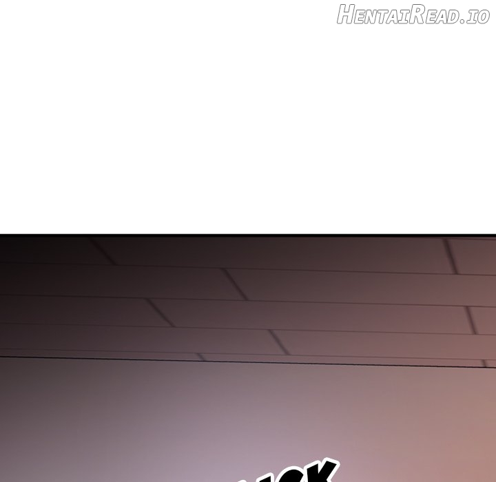 Food Chain Chapter 26 - page 167