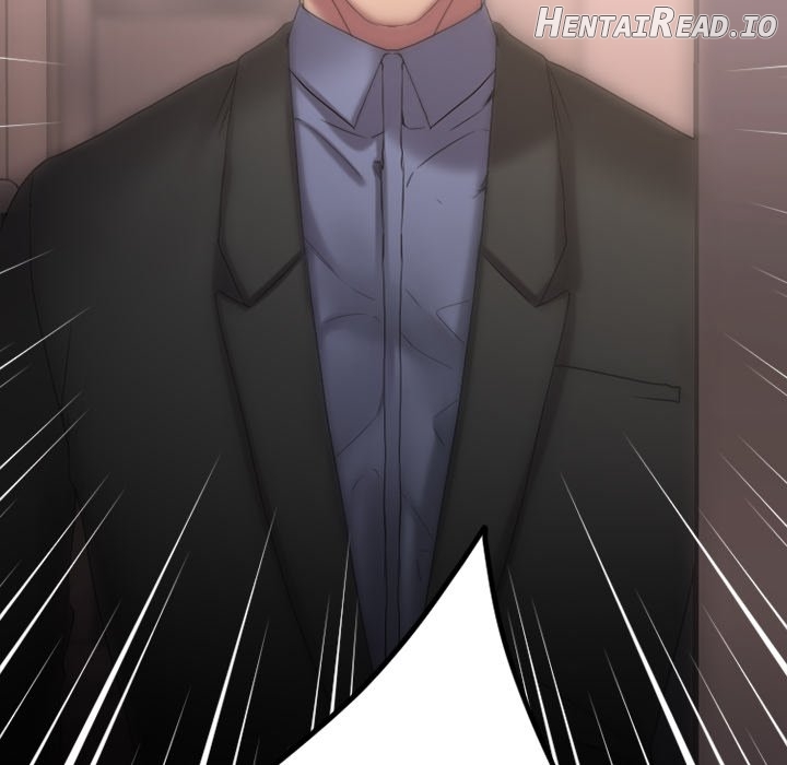 Food Chain Chapter 26 - page 175