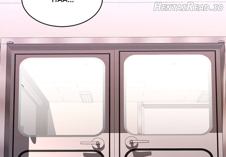 Food Chain Chapter 26 - page 2