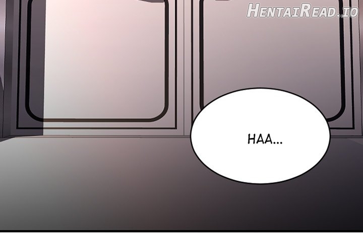 Food Chain Chapter 26 - page 3